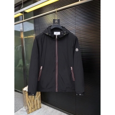 Moncler Outwear